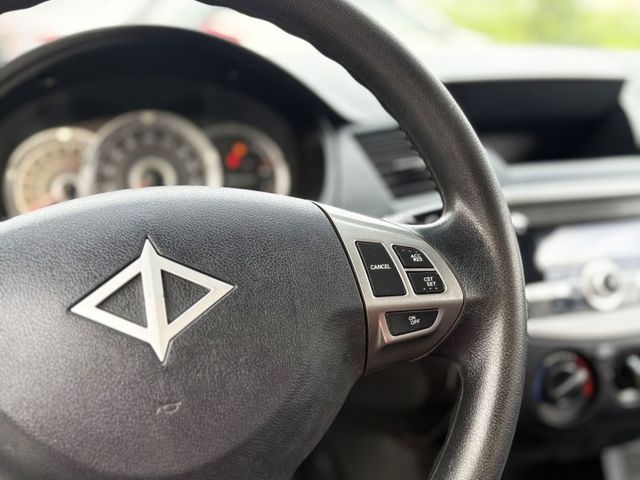 【全場認證五大保固】認證車 低里程 做生意賺大錢的好幫手 自排商用車首選 載客載貨皆宜 鋁圈 中央空調 100%原鈑件  第7張相片
