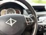 【全場認證五大保固】認證車 低里程 做生意賺大錢的好幫手 自排商用車首選 載客載貨皆宜 鋁圈 中央空調 100%原鈑件  第7張縮圖