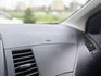 【全場認證五大保固】認證車 低里程 做生意賺大錢的好幫手 自排商用車首選 載客載貨皆宜 鋁圈 中央空調 100%原鈑件  第9張縮圖