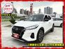 【全場認證五大保證】認證車 23年型 旗艦版 Acc 盲點 360環景 CarPlay 原廠保養 100%原鈑件  第3張縮圖