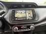【全場認證五大保證】認證車 23年型 旗艦版 Acc 盲點 360環景 CarPlay 原廠保養 100%原鈑件  第7張縮圖