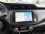 【全場認證五大保證】認證車 23年型 旗艦版 Acc 盲點 360環景 CarPlay 原廠保養 100%原鈑件  第8張縮圖