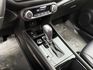 【全場認證五大保證】認證車 23年型 旗艦版 Acc 盲點 360環景 CarPlay 原廠保養 100%原鈑件  第9張縮圖