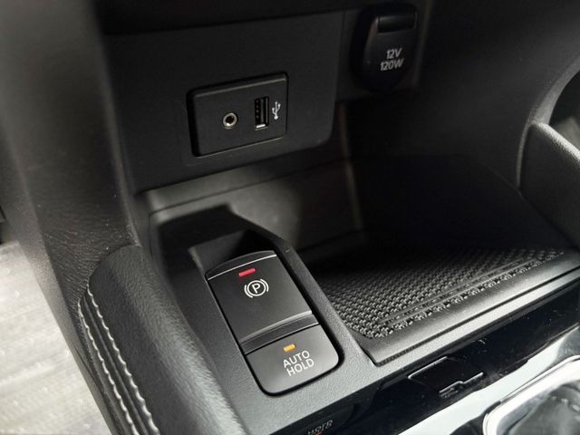 【全場認證五大保證】認證車 23年型 旗艦版 Acc 盲點 360環景 CarPlay 原廠保養 100%原鈑件  第10張相片