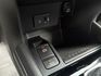 【全場認證五大保證】認證車 23年型 旗艦版 Acc 盲點 360環景 CarPlay 原廠保養 100%原鈑件  第10張縮圖