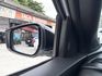 【全場認證五大保證】認證車 23年型 旗艦版 Acc 盲點 360環景 CarPlay 原廠保養 100%原鈑件  第11張縮圖