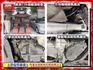 【全場認證五大保證】認證車 23年型 旗艦版 Acc 盲點 360環景 CarPlay 原廠保養 100%原鈑件  第18張縮圖