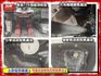 【全場認證五大保固】認證車 最頂級 智行旗艦版 免鑰匙 360環景  一手車原鈑件 原廠保養  第14張縮圖