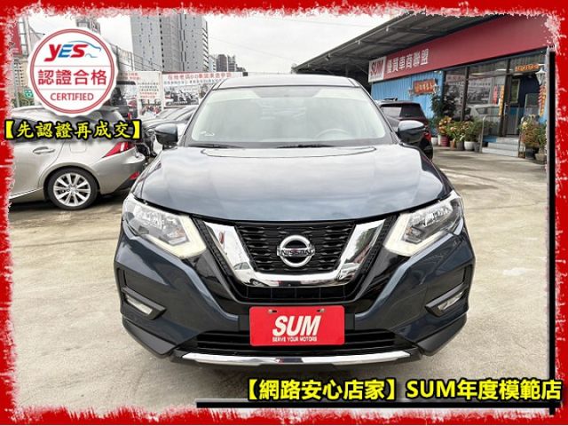 【全場認證五大保固】認證車 安卓CarPlay 保證僅跑4萬 國產超優質代步休旅車 一手車原廠保養  第2張相片