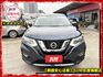 【全場認證五大保固】認證車 安卓CarPlay 保證僅跑4萬 國產超優質代步休旅車 一手車原廠保養  第2張縮圖