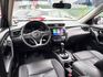 【全場認證五大保固】認證車 安卓CarPlay 保證僅跑4萬 國產超優質代步休旅車 一手車原廠保養  第5張縮圖