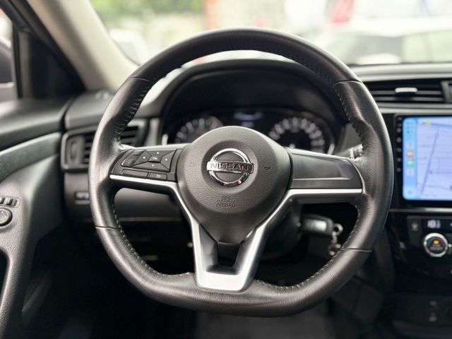 【全場認證五大保固】認證車 安卓CarPlay 保證僅跑4萬 國產超優質代步休旅車 一手車原廠保養  第6張相片