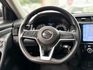 【全場認證五大保固】認證車 安卓CarPlay 保證僅跑4萬 國產超優質代步休旅車 一手車原廠保養  第6張縮圖