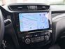 【全場認證五大保固】認證車 安卓CarPlay 保證僅跑4萬 國產超優質代步休旅車 一手車原廠保養  第7張縮圖
