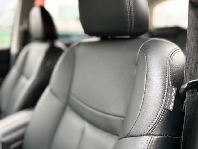 【全場認證五大保固】認證車 安卓CarPlay 保證僅跑4萬 國產超優質代步休旅車 一手車原廠保養  第9張相片