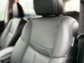 【全場認證五大保固】認證車 安卓CarPlay 保證僅跑4萬 國產超優質代步休旅車 一手車原廠保養  第9張縮圖