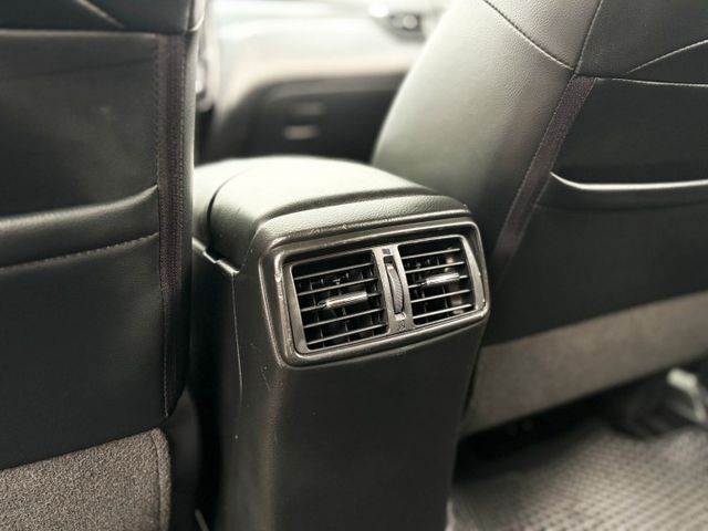 【全場認證五大保固】認證車 安卓CarPlay 保證僅跑4萬 國產超優質代步休旅車 一手車原廠保養  第10張相片