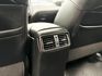 【全場認證五大保固】認證車 安卓CarPlay 保證僅跑4萬 國產超優質代步休旅車 一手車原廠保養  第10張縮圖