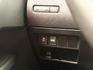 【全場認證五大保固】認證車 安卓CarPlay 保證僅跑4萬 國產超優質代步休旅車 一手車原廠保養  第12張縮圖