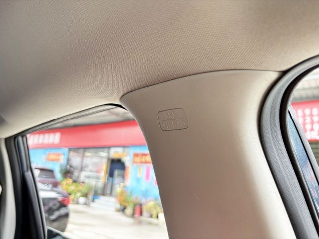 【全場認證五大保固】認證車 安卓CarPlay 保證僅跑4萬 國產超優質代步休旅車 一手車原廠保養  第13張相片