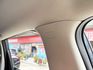 【全場認證五大保固】認證車 安卓CarPlay 保證僅跑4萬 國產超優質代步休旅車 一手車原廠保養  第13張縮圖