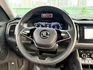 【全場認證原廠保固~2029年】認證車 1.5豪華菁英 Acc 7人座 盲點 環景 CarPlay 一手車原鈑件原廠保養  第5張縮圖