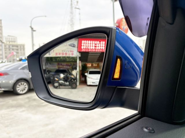 【全場認證原廠保固~2029年】認證車 1.5豪華菁英 Acc 7人座 盲點 環景 CarPlay 一手車原鈑件原廠保養  第6張相片