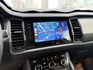 【全場認證原廠保固~2029年】認證車 1.5豪華菁英 Acc 7人座 盲點 環景 CarPlay 一手車原鈑件原廠保養  第7張縮圖