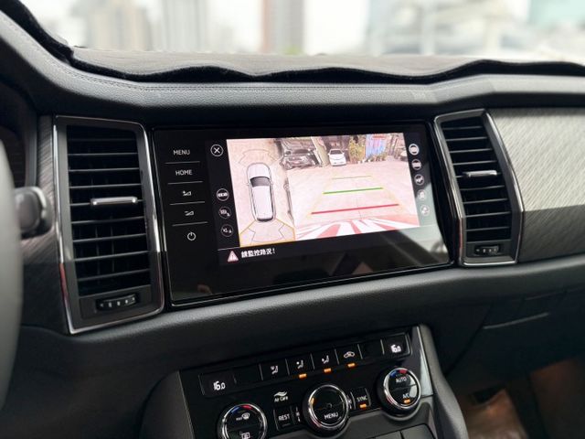 【全場認證原廠保固~2029年】認證車 1.5豪華菁英 Acc 7人座 盲點 環景 CarPlay 一手車原鈑件原廠保養  第8張相片