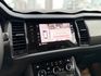 【全場認證原廠保固~2029年】認證車 1.5豪華菁英 Acc 7人座 盲點 環景 CarPlay 一手車原鈑件原廠保養  第8張縮圖