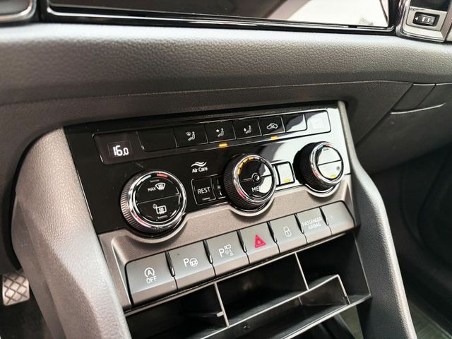 【全場認證原廠保固~2029年】認證車 1.5豪華菁英 Acc 7人座 盲點 環景 CarPlay 一手車原鈑件原廠保養  第9張相片