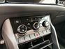 【全場認證原廠保固~2029年】認證車 1.5豪華菁英 Acc 7人座 盲點 環景 CarPlay 一手車原鈑件原廠保養  第9張縮圖