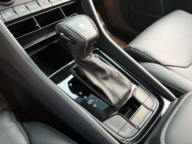 【全場認證原廠保固~2029年】認證車 1.5豪華菁英 Acc 7人座 盲點 環景 CarPlay 一手車原鈑件原廠保養  第10張相片