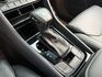 【全場認證原廠保固~2029年】認證車 1.5豪華菁英 Acc 7人座 盲點 環景 CarPlay 一手車原鈑件原廠保養  第10張縮圖