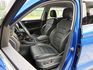 【全場認證原廠保固~2029年】認證車 1.5豪華菁英 Acc 7人座 盲點 環景 CarPlay 一手車原鈑件原廠保養  第12張縮圖
