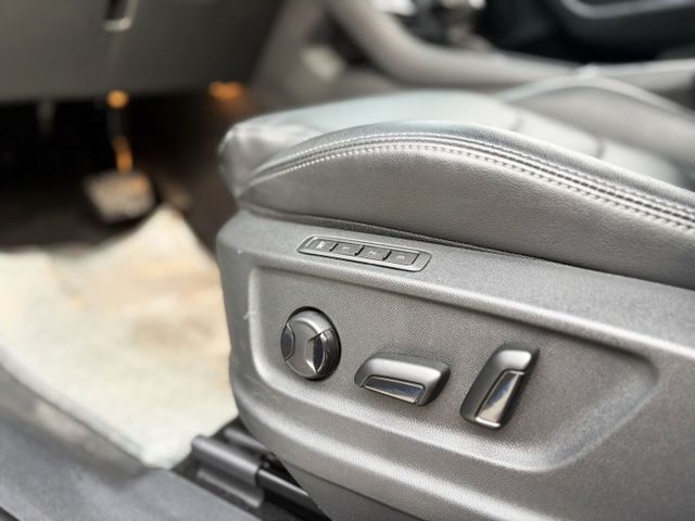 【全場認證原廠保固~2029年】認證車 1.5豪華菁英 Acc 7人座 盲點 環景 CarPlay 一手車原鈑件原廠保養  第13張相片
