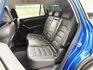 【全場認證原廠保固~2029年】認證車 1.5豪華菁英 Acc 7人座 盲點 環景 CarPlay 一手車原鈑件原廠保養  第14張縮圖