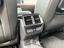 【全場認證原廠保固~2029年】認證車 1.5豪華菁英 Acc 7人座 盲點 環景 CarPlay 一手車原鈑件原廠保養  第15張縮圖