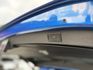 【全場認證原廠保固~2029年】認證車 1.5豪華菁英 Acc 7人座 盲點 環景 CarPlay 一手車原鈑件原廠保養  第17張縮圖