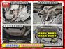 【全場認證五大保固】認證車 日本原裝進口 1.0渦輪 整年稅金8640很省 省油好停車 一手車原鈑件  第20張縮圖