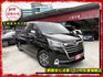 【全場認證原廠保固】認證車 6人旗艦版 雙電滑門 Acc 盲點 CarPlay 僅跑3萬5 一手車原鈑件  第1張縮圖