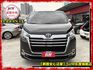 【全場認證原廠保固】認證車 6人旗艦版 雙電滑門 Acc 盲點 CarPlay 僅跑3萬5 一手車原鈑件  第2張縮圖