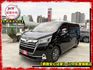 【全場認證原廠保固】認證車 6人旗艦版 雙電滑門 Acc 盲點 CarPlay 僅跑3萬5 一手車原鈑件  第3張縮圖