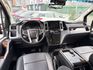 【全場認證原廠保固】認證車 6人旗艦版 雙電滑門 Acc 盲點 CarPlay 僅跑3萬5 一手車原鈑件  第5張縮圖