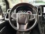 【全場認證原廠保固】認證車 6人旗艦版 雙電滑門 Acc 盲點 CarPlay 僅跑3萬5 一手車原鈑件  第6張縮圖