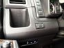 【全場認證原廠保固】認證車 6人旗艦版 雙電滑門 Acc 盲點 CarPlay 僅跑3萬5 一手車原鈑件  第7張縮圖