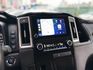 【全場認證原廠保固】認證車 6人旗艦版 雙電滑門 Acc 盲點 CarPlay 僅跑3萬5 一手車原鈑件  第8張縮圖