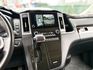【全場認證原廠保固】認證車 6人旗艦版 雙電滑門 Acc 盲點 CarPlay 僅跑3萬5 一手車原鈑件  第9張縮圖