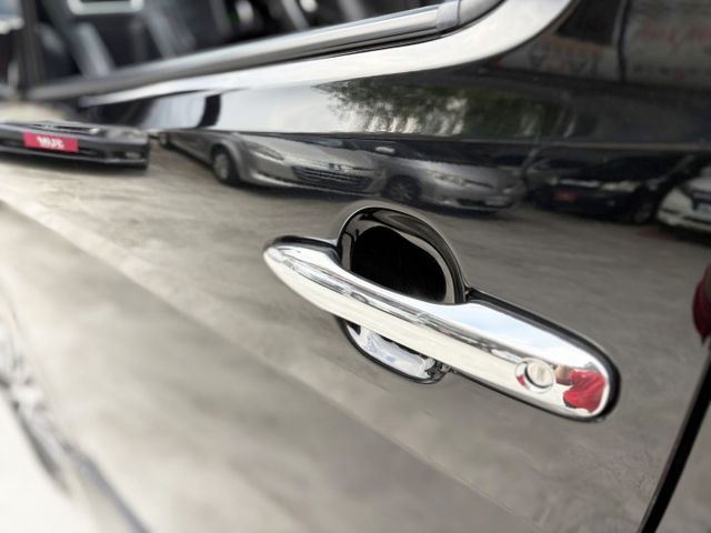 【全場認證原廠保固】認證車 6人旗艦版 雙電滑門 Acc 盲點 CarPlay 僅跑3萬5 一手車原鈑件  第11張相片