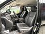 【全場認證原廠保固】認證車 6人旗艦版 雙電滑門 Acc 盲點 CarPlay 僅跑3萬5 一手車原鈑件  第12張縮圖